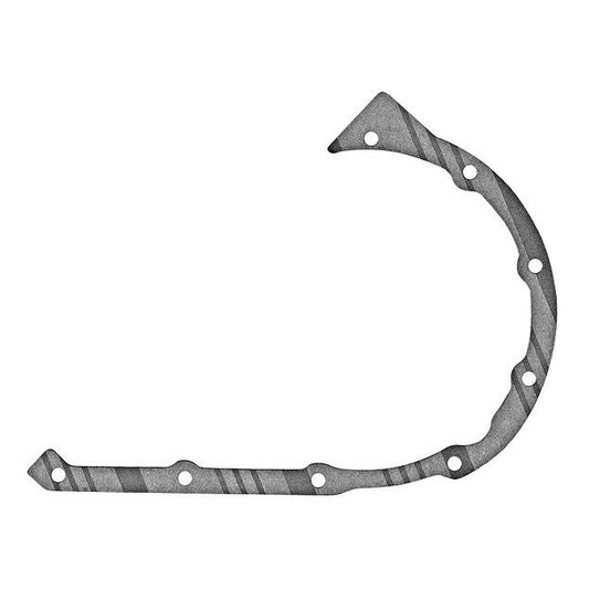 QUICKSILVER 27-49953 Timing Case Cover Gasket
