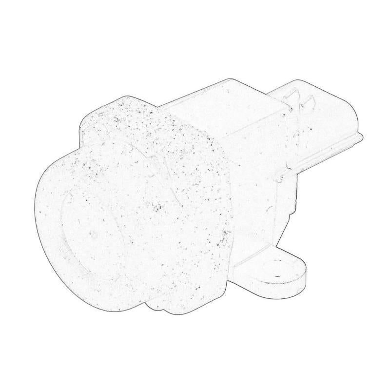 OE FIAT 4621080 Fuel Pump Safety Switch