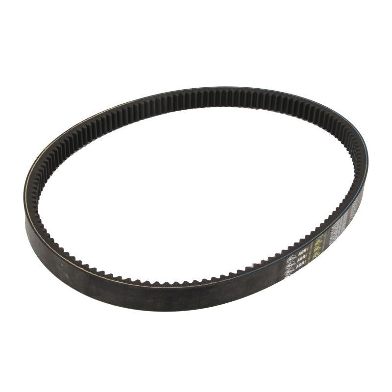 GATES 1414208EE-TECH-GAT V-Belt