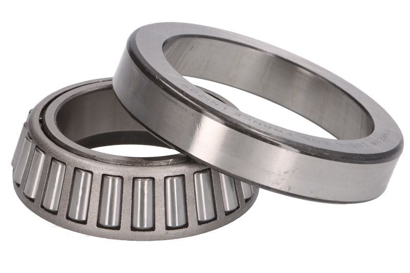 TIMKEN L68149-L68116-TIMKEN- Bearing