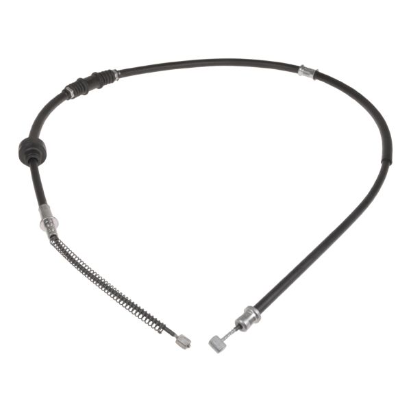 TRW MOTO GCH1855 Parking Brake Cable Pull