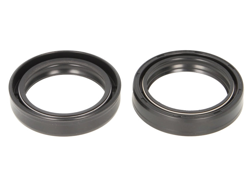 ATHENA P40FORK455054 Front Suspension Oil Seal