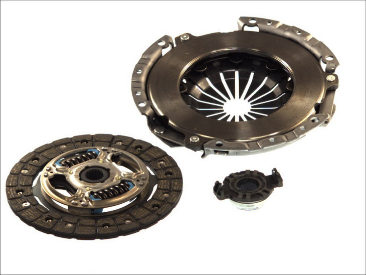 AISIN AISKE-RO01 Clutch Kit