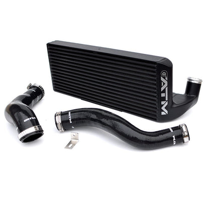 ATM Fiat 500 Abarth Intercooler 2012-2017