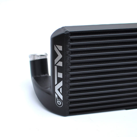 ATM Fiat 500 Abarth Intercooler 2012-2017