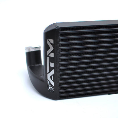 ATM Fiat 500 Abarth Intercooler 2012-2017