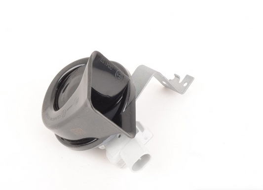 Genuine BMW 61337400703 Air Horn, High-Frequency, Electronic