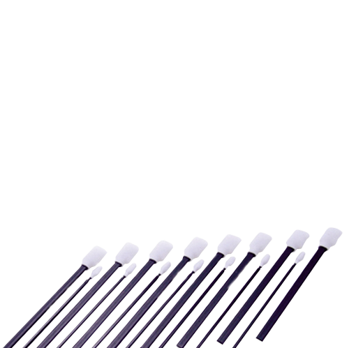 Meguiars G3626EU Ultimate Waterless Wash & Wax 768ML