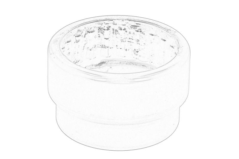 OE VW 079-105-313A Bearing