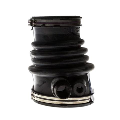 downloaded_images\genuine-ford-1131823-mondeo-duratec-efi-air-box-intake-hose-pipe-00-07-1-1N517l-GGmZIdHyBicntczgtpaC_dLWFY_92d46169-4ef6-4cf9-bea0-7c58618f8818.jpg