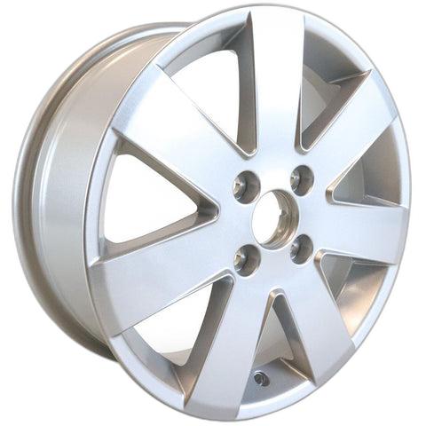 downloaded_images\genuine-ford-1143436-fiesta-mk6-fusion-16-alloy-wheel-7-spoke-65j-silver-2002-1-1u2-qa4dKc45mHh691T6XF_8rn2-VW2Tu.jpg