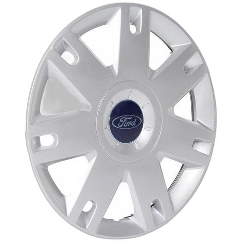 downloaded_images\genuine-ford-1320901-fiesta-fusion-15-wheel-trim-hub-cap-silver-single-1-1o0N7Ha2rVgUb8XU7cyjh6MUPTReu3LQ9.jpg