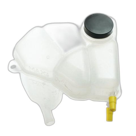 downloaded_images\genuine-ford-1349989-fiesta-radiator-overflow-expansion-tank-1-1luWXuT4prKTEUnoVp4mGeLQyZ3izShPY_9ab99175-78f9-4157-a054-384d0a83167d.jpg