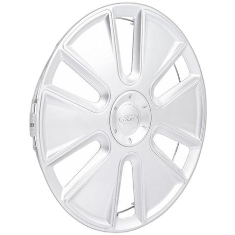 downloaded_images\genuine-ford-1358668-fiesta-mk6-fusion-14-wheel-trim-hub-cap-silver-single-1-1K0Zmkb32xZnEFjDcPBUggnTs3Sa0G3LL.jpg