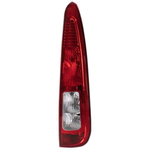 downloaded_images\genuine-ford-1383603-fiesta-fusion-rear-os-tail-light-lamp-cluster-5-door-1-12p8ip6kWzRRqJPouVXaB31G27eg7LZIw.jpg