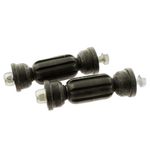 GENUINE FORD 1487402 FOCUS REAR SUSPENSION ANTI ROLL BAR DROP LINK 1998-2005