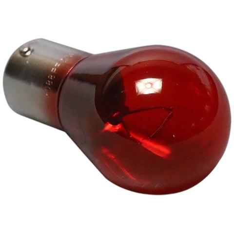downloaded_images\genuine-ford-1490659-focus-12v-21w-led-bulb-red-stop-lamp-light-1-1z2eStP6wVu0EPdgrcJApODUdE8dJEYrH_3b6c696e-9b8c-4ab2-bcf8-9af6a80976bc.jpg