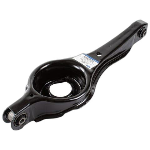 GENUINE FORD 1502729 KUGA REAR SUSPENSION WISHBONE TRACK CONTROL ARM