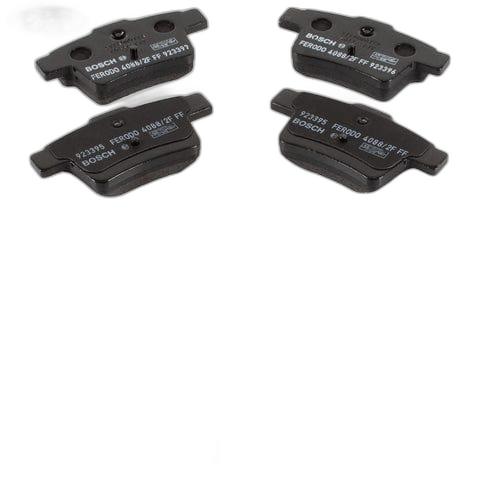 downloaded_images\genuine-ford-1521329-mondeo-motorcraft-tdci-rear-brake-pads-axle-set-1-1QD-ZkEAIeJjomcFN3dFLzj7b1FlTLlYL_030f2935-849e-4e5b-a66d-ce000714ef6a.jpg