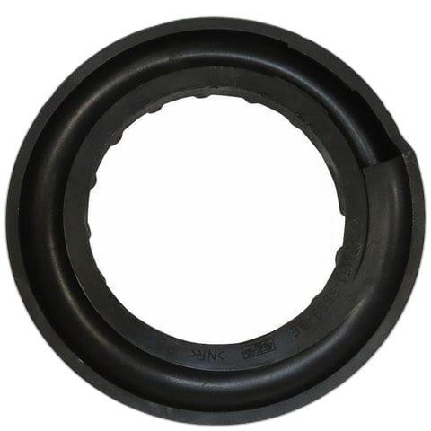 GENUINE FORD 1532650 FOCUS KUGA C-MAX ST REAR UPPER SPRING ANTISQUEAK 2014-