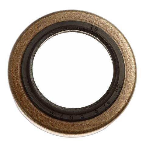 downloaded_images\genuine-ford-1542115-transfer-drive-case-inner-shaft-seal-1-1JC6Bka93VLcnvWfiqY3dK2SyWhK1VW4.jpg