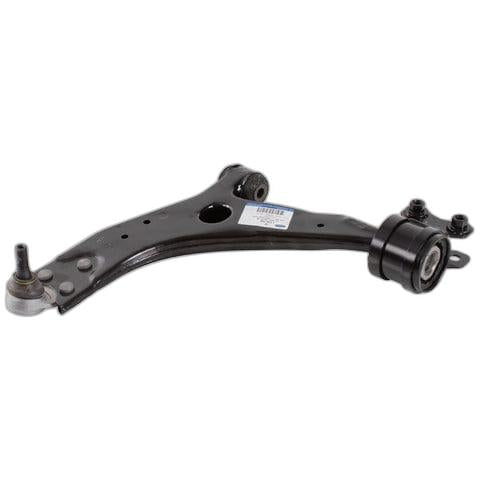 downloaded_images\genuine-ford-1570748-focus-st-complete-front-lower-suspension-arm-06-08-1-13lMM3gLdxKI9L2n3lrwJFJyc9ZvNUhY8_253dcc8a-7a40-4e7f-83db-c9ced09d4bf5.jpg
