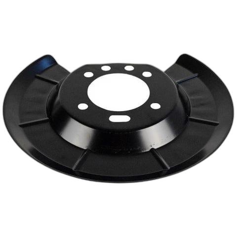 downloaded_images\genuine-ford-1682878-c-max-focus-rear-brake-disc-splash-dust-shield-042015-1-1rb586EcNoTDaagE5gHNamcPx1rR-CaHn.jpg