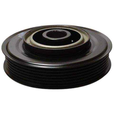 GENUINE FORD 1718502 1.5 GTDI ECOBOOST CRANKSHAFT PULLEY 04/2015-