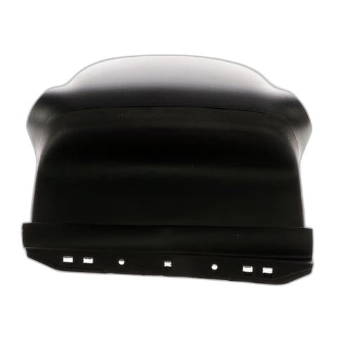 GENUINE FORD 1747819 OTHER STEERING PARTS