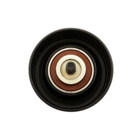 downloaded_images\genuine-ford-1763647-fiesta-galaxy-wgr-ka-focus-drive-belt-tensioner-pulley-kit-1-1-50db4lN4BJlrr1DoSXxXZxOnKz9vojc.jpg