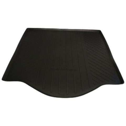 downloaded_images\genuine-ford-1865999-mondeo-estate-rubber-boot-liner-tray-style-black-with-mondeo-logo-2014-2019-1-1KSC50IXJ8fjH60tCpNosG9l7dbvaQlAJ.jpg
