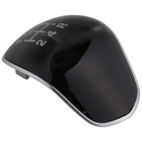 downloaded_images\genuine-ford-1875858-focus-5-speed-manual-gear-knob-insert-102014-1-1Y-dkyrlHuPHaMOdLUfbqEufe2SUDplAX.jpg