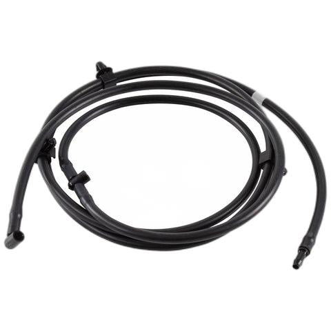 downloaded_images\genuine-ford-1883245-windscreen-washer-hose-1-19RGwQkUS0fVBUNmaimmPORbu17OPWx5D.jpg