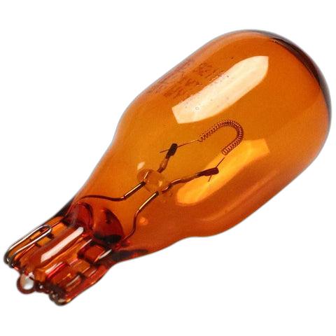 downloaded_images\genuine-ford-1910470-transit-door-mirror-indicator-bulb-12v-16w-amber-w16w-1-16o2m9ko9nTmtTpkeDKr8ie1biCPFmgAb_89e01750-97b2-4600-9a08-611cf1c8780a.jpg