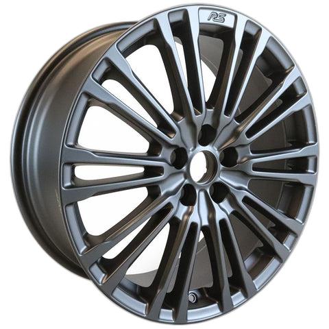 downloaded_images\genuine-ford-1937379-focus-alloy-wheel-19-20-spoke-design-magnetite-1-1kwklyZUS8BT3mhEDlvP1w5khVFz6BnKI.jpg