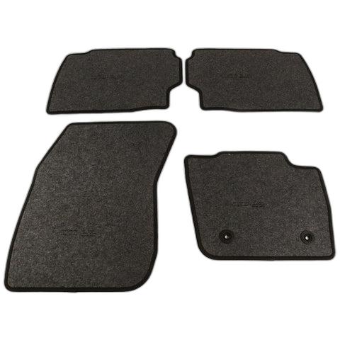 downloaded_images\genuine-ford-2022435-mondeo-mk5-front-and-rear-carpet-floor-contour-mat-set-1-19kBY9SXcMrf2w2QouAWG1R9tNZh-1-e.jpg