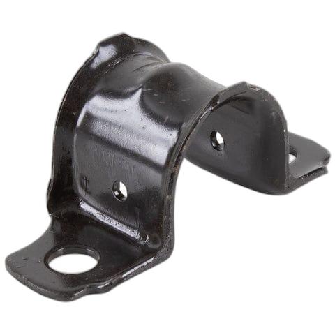 GENUINE FORD 2028782 MONDEO GALAXY S-MAX FRONT ANTI-ROLL BAR BUSH MOUNT CLAMP