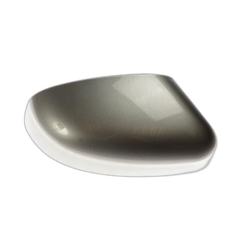 downloaded_images\genuine-ford-2032194-focus-front-os-right-wing-mirror-housing-cap-cover-1-1uXZYPf9SB52_ow4giC6fR2r0J5xh6ktS.jpg