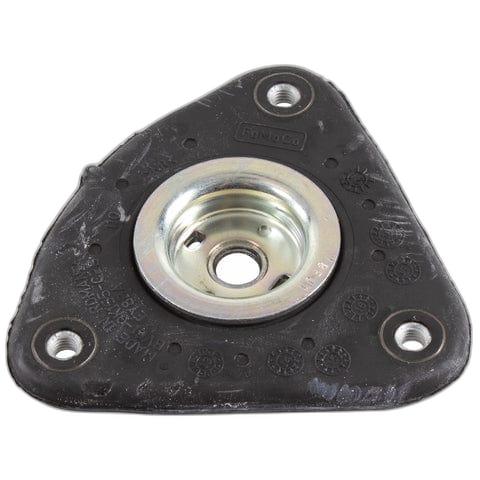 GENUINE FORD 2034127 FOCUS FOCUS FRONT O/S OR N/S STRUT TOP MOUNT