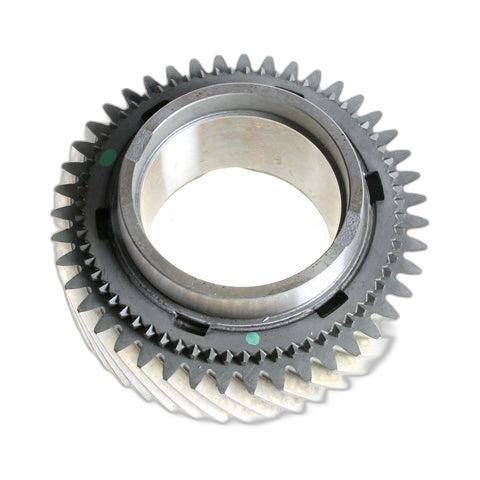 downloaded_images\genuine-ford-2035080-mainshaft-2nd-speed-gear-1-19zZR0EVda-ko99TT0VdSvhRE62pzPsbU.jpg