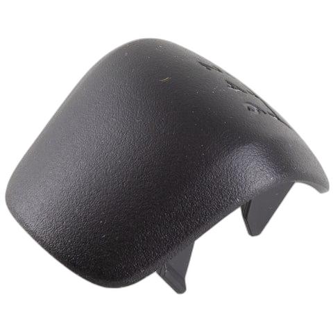 GENUINE FORD 2037284 RANGER 6-SPEED MANUAL GEAR KNOB INSERT WITH POWER SHIFT