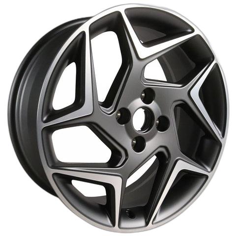 downloaded_images\genuine-ford-2169247-fiesta-st-18-alloy-wheel-75j-5x2-spoke-magnetite-machined-2018-onward-1-1IBL_L7QnY4G3r8sTLcYz2gVLw9ywfm6t.jpg