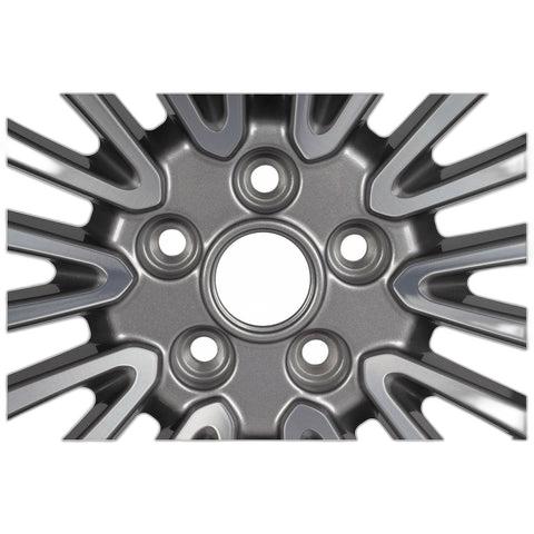 downloaded_images\genuine-ford-2225227-mondeo-alloy-wheel-18-10-x-2-spoke-design-flash-grey-machined-1-15lWpZr_r9APfu5eMrCsN9OMNPRPhH7iq.jpg