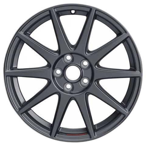 downloaded_images\genuine-ford-2231750-focus-st-performance-alloy-wheel-19-lightweight-10-spoke-8j-2014-2018-1-1BRxVdt6Oc8EloUG58tYSFE639tmvnMBc.jpg