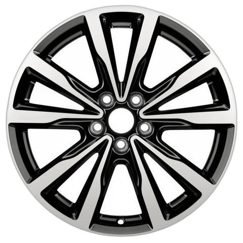 downloaded_images\genuine-ford-2419436-x4-set-of-4-kuga-alloy-wheel-18-5-x-2-spoke-v-design-black-machined-092016-112019-1-1MkzvBhJk3LD2MqXtMNDlrE6teqTFSyE0.jpg