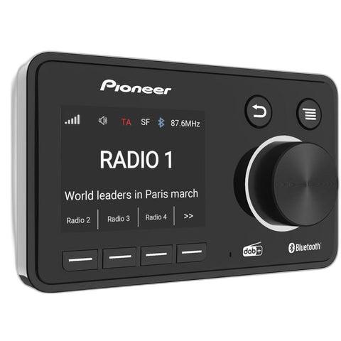 downloaded_images\genuine-ford-2427199-pioneer-dab-digital-radio-adapter-sda-11dab-with-bluetooth-1-1PmHyA9ccKcOi-Fwk2XyR7NqzZubfumYW.jpg