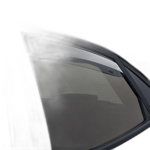 downloaded_images\genuine-ford-2497414-puma-climair-wind-deflectors-for-rear-door-windows-transparent-1-1lMBAMa4G4igfvf4hYtI57AObQFZyumo5.jpg