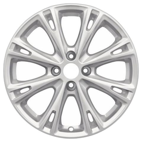 downloaded_images\genuine-ford-35140327-fiesta-set-of-4-alloy-wheels-1-1bbzAby6ROtYCZjhX0laHjnNDAoe0xk1N.jpg