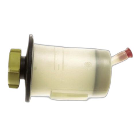 downloaded_images\genuine-ford-4042052-transit-transit-power-steering-pump-reservoir-1-1wsFDKuJpQ0sM_4zYA6LBjol14hJNMrMi.jpg