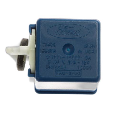 downloaded_images\genuine-ford-4330629-transit-indicator-hazard-flasher-relay-36-x-21w-1-1VhTzXwC-xE03afhY1TGhefuPTicsBW3U_3a36aee4-24a3-4e48-ba9d-3942fdaa410a.jpg